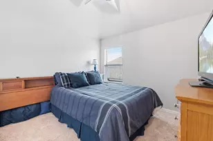 2722 Misty Laurel Ct, Katy, TX 77494 - Photo 31