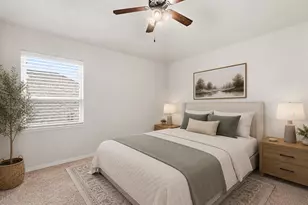 2722 Misty Laurel Ct, Katy, TX 77494 - Photo 33