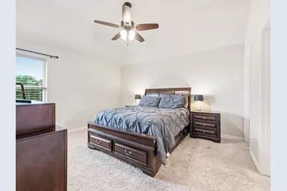 2722 Misty Laurel Court, Katy, TX 77494 - Photo 29