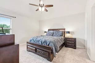 2722 Misty Laurel Ct, Katy, TX 77494 - Photo 29