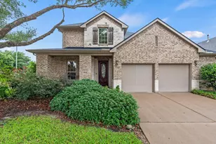 2722 Misty Laurel Ct, Katy, TX 77494 - Photo 1