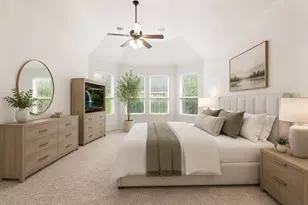 2722 Misty Laurel Ct, Katy, TX 77494 - Photo 21