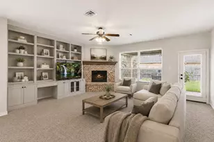 2722 Misty Laurel Ct, Katy, TX 77494 - Photo 13