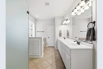2722 Misty Laurel Court, Katy, TX 77494 - Photo 25