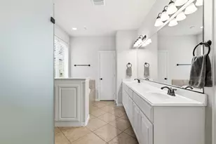 2722 Misty Laurel Ct, Katy, TX 77494 - Photo 25