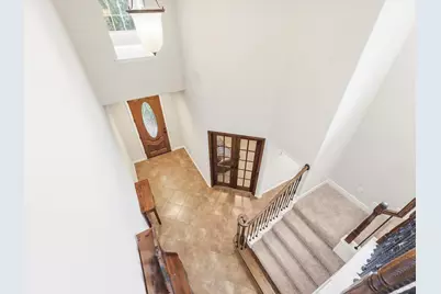 2722 Misty Laurel Court, Katy, TX 77494 - Photo 5