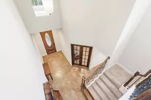 2722 Misty Laurel Ct, Katy, TX 77494 - Photo 5