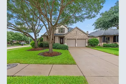 2722 Misty Laurel Court, Katy, TX 77494 - Photo 39