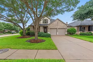 2722 Misty Laurel Ct, Katy, TX 77494 - Photo 39