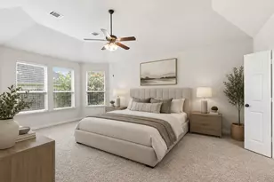 2722 Misty Laurel Ct, Katy, TX 77494 - Photo 19