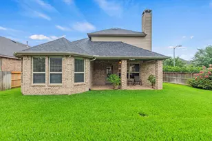 2722 Misty Laurel Ct, Katy, TX 77494 - Photo 35