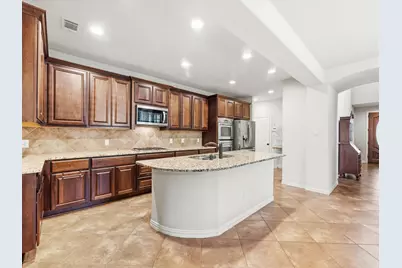 2722 Misty Laurel Court, Katy, TX 77494 - Photo 17
