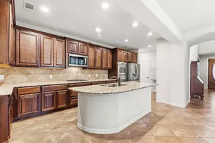 2722 Misty Laurel Ct, Katy, TX 77494 - Photo 17