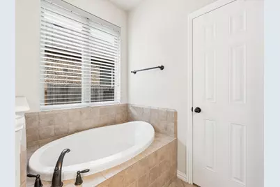2722 Misty Laurel Court, Katy, TX 77494 - Photo 23
