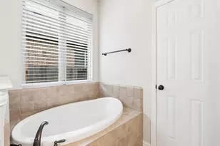 2722 Misty Laurel Ct, Katy, TX 77494 - Photo 23
