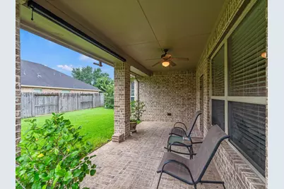 2722 Misty Laurel Court, Katy, TX 77494 - Photo 37