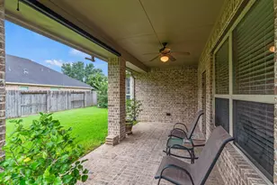 2722 Misty Laurel Ct, Katy, TX 77494 - Photo 37