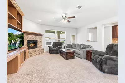 2722 Misty Laurel Court, Katy, TX 77494 - Photo 11