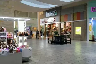 13911 Briar Pl Dr, Houston, TX 77077 - Photo 15