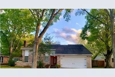 13911 Briar Place Drive, Houston, TX 77077 - Photo 17