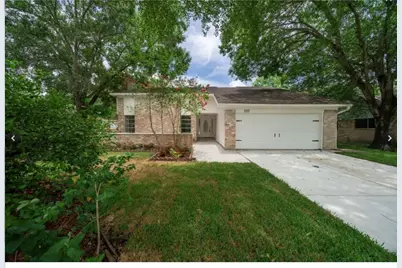13911 Briar Place Drive, Houston, TX 77077 - Photo 1