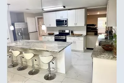 13911 Briar Place Drive, Houston, TX 77077 - Photo 3