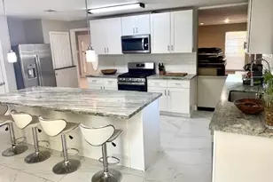 13911 Briar Pl Dr, Houston, TX 77077 - Photo 3