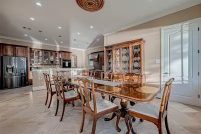 2011 Crescent Drive, La Porte, TX 77571 - Photo 19