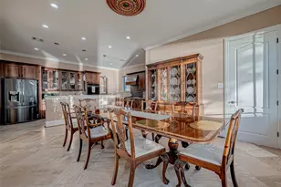 2011 Crescent Dr, La Porte, TX 77571 - Photo 19