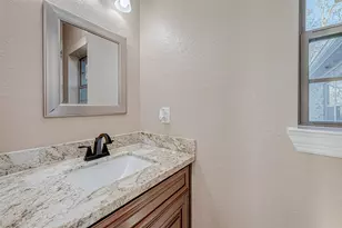 2011 Crescent Dr, La Porte, TX 77571 - Photo 23