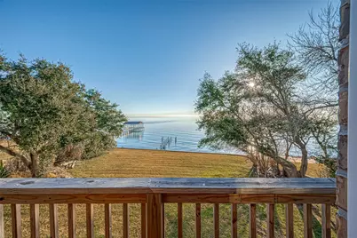 2011 Crescent Drive, La Porte, TX 77571 - Photo 41