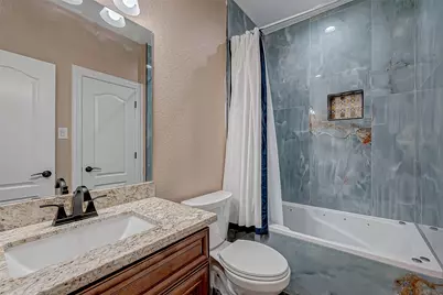 2011 Crescent Drive, La Porte, TX 77571 - Photo 35