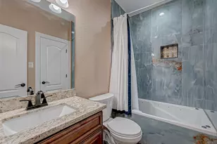 2011 Crescent Dr, La Porte, TX 77571 - Photo 35