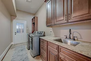 2011 Crescent Dr, La Porte, TX 77571 - Photo 21
