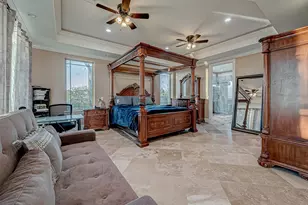2011 Crescent Dr, La Porte, TX 77571 - Photo 37