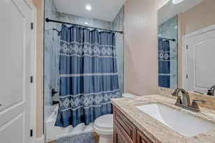 2011 Crescent Dr, La Porte, TX 77571 - Photo 29