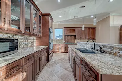 2011 Crescent Drive, La Porte, TX 77571 - Photo 17