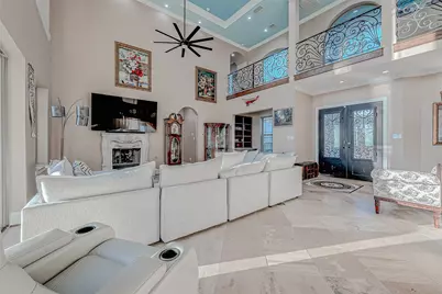 2011 Crescent Drive, La Porte, TX 77571 - Photo 13