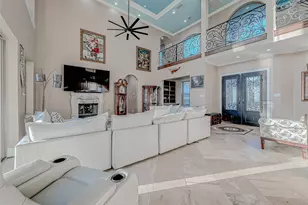 2011 Crescent Dr, La Porte, TX 77571 - Photo 13