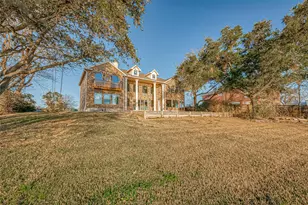 2011 Crescent Dr, La Porte, TX 77571 - Photo 43