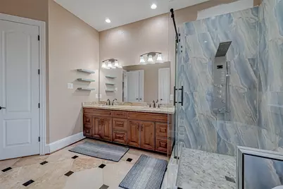 2011 Crescent Drive, La Porte, TX 77571 - Photo 39