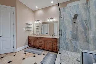 2011 Crescent Dr, La Porte, TX 77571 - Photo 39