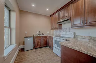 2011 Crescent Dr, La Porte, TX 77571 - Photo 33