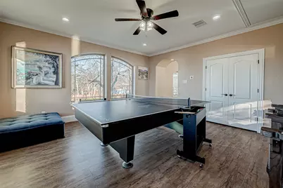 2011 Crescent Drive, La Porte, TX 77571 - Photo 25