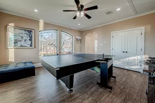 2011 Crescent Dr, La Porte, TX 77571 - Photo 25
