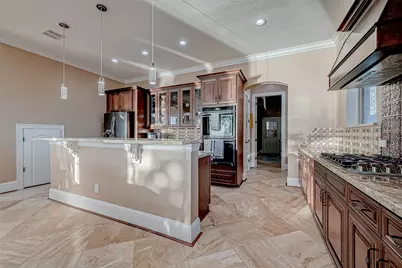 2011 Crescent Drive, La Porte, TX 77571 - Photo 15