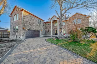 2011 Crescent Dr, La Porte, TX 77571 - Photo 5