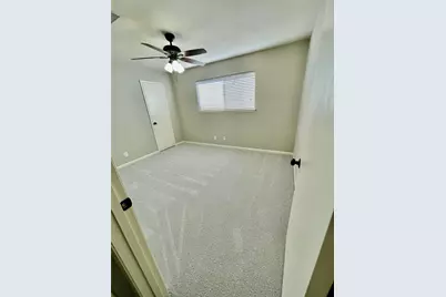 12854 Westhorpe Drive, Houston, TX 77077 - Photo 15