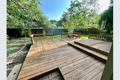 12854 Westhorpe Drive, Houston, TX 77077 - Photo 13