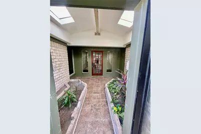 12854 Westhorpe Drive, Houston, TX 77077 - Photo 3